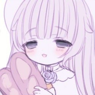 新郎被绑电杆泼可乐