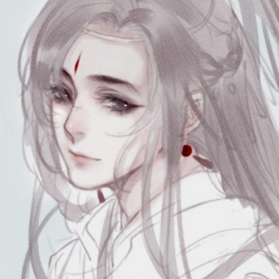 中方对无核武国家鼓吹拥核表示关切